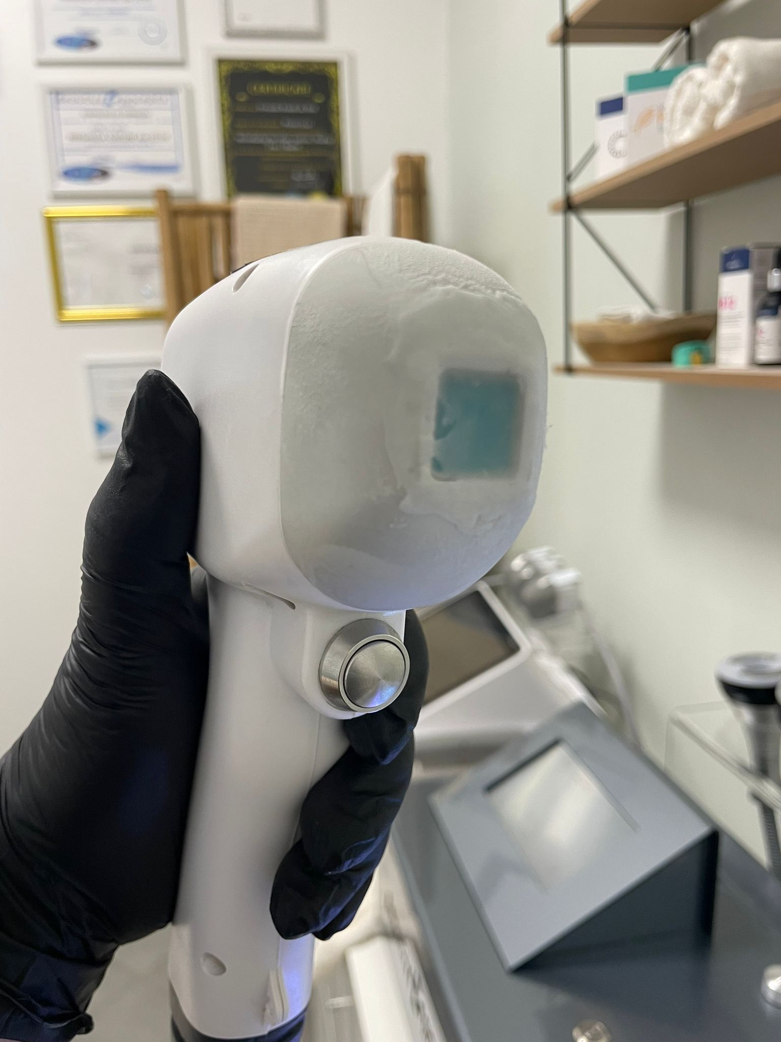 WhatsApp Image 2026-03-20 at 00.32.21