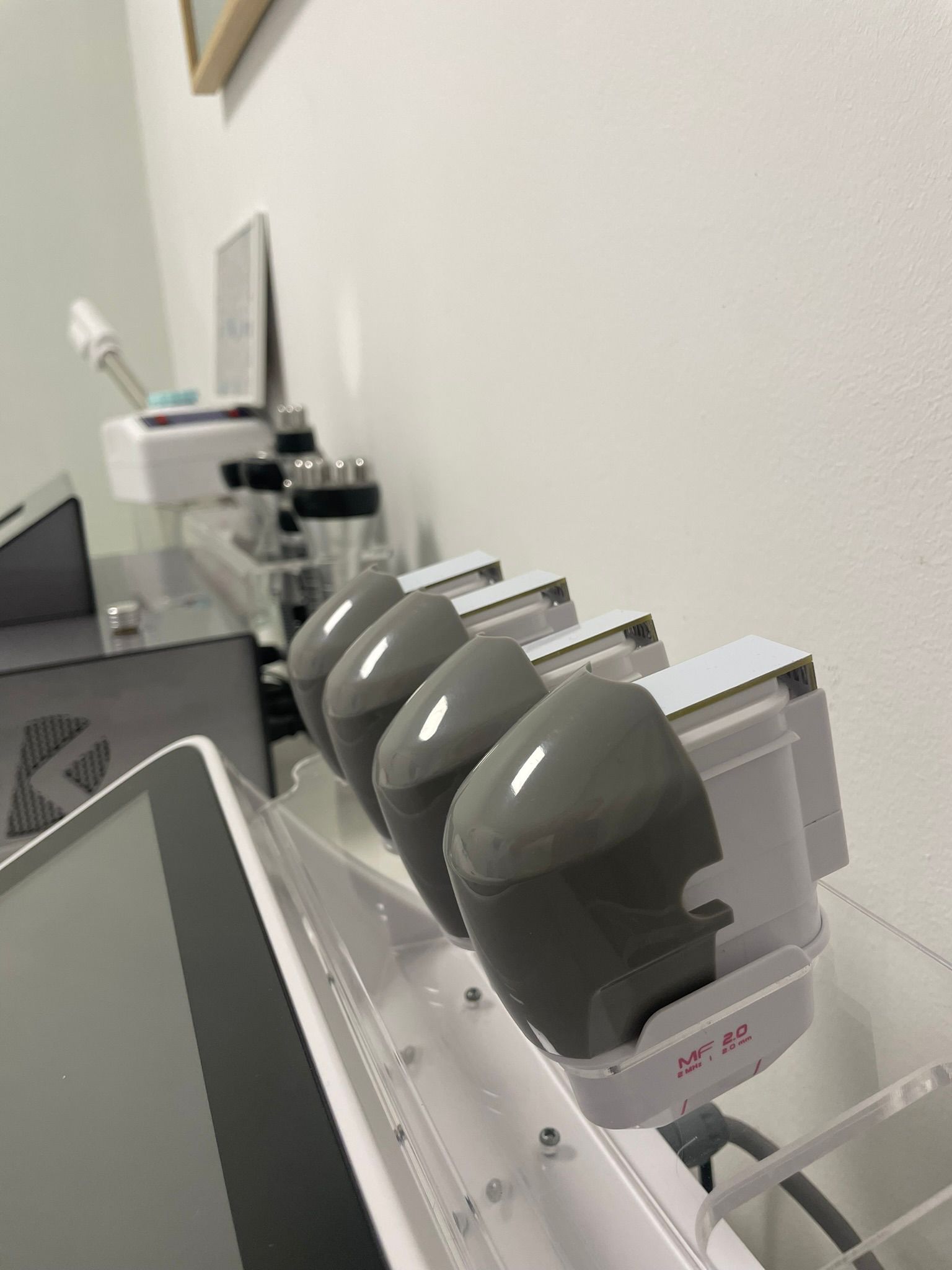 WhatsApp Image 2026-03-20 at 00.32.45