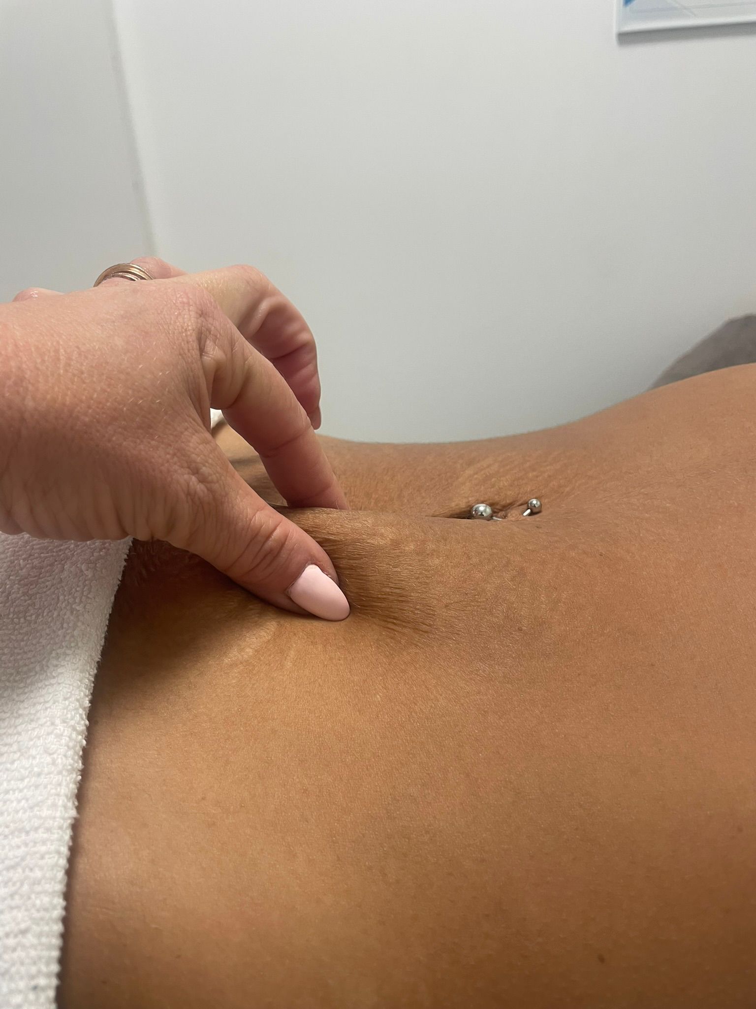 WhatsApp Image 2026-03-20 at 00.38.08