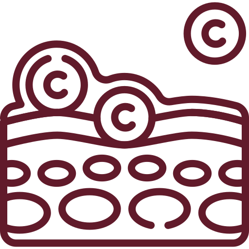 Tecnologia Avançada