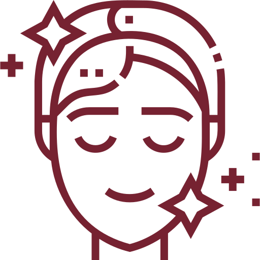 Tratamentos Avançados