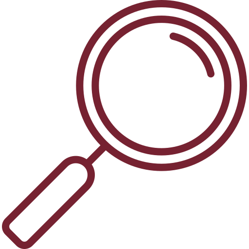 Avaliação Personalizada